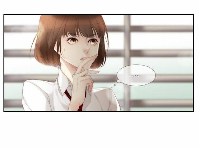 tình cờ tìm thấy tháng 7 chapter 5.1 4