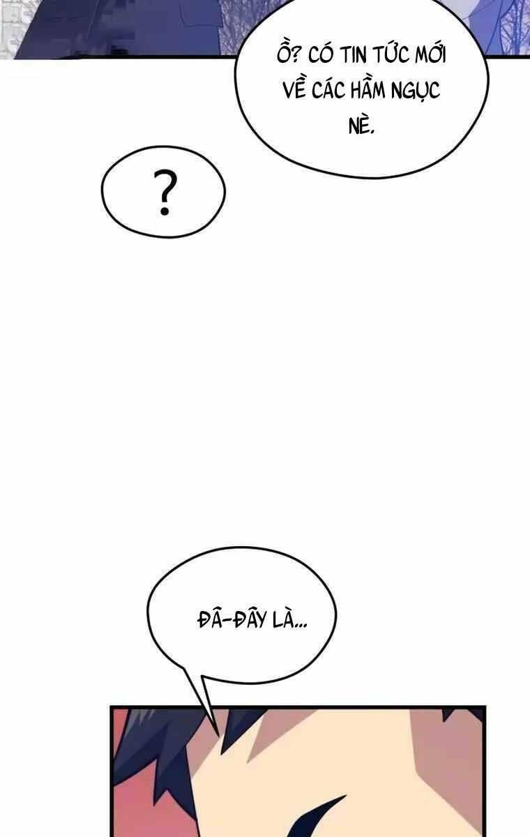 linh hồn ở nhà ga seoul chapter 79 79