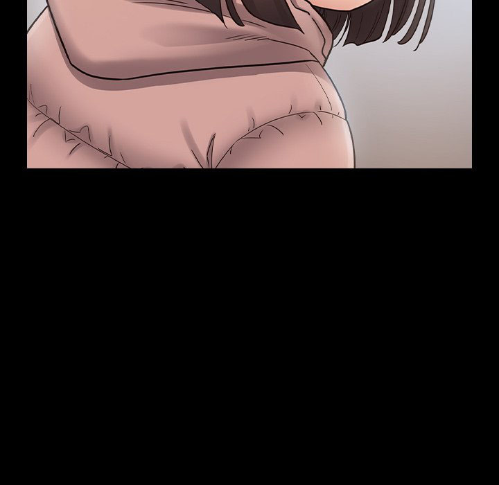 luật nhân quả chapter 40 163