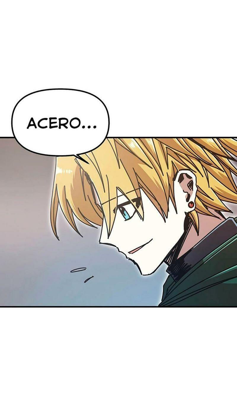 người chơi lỗi chapter 66 27