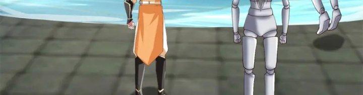 hỗn độn đan thần chapter 359 66