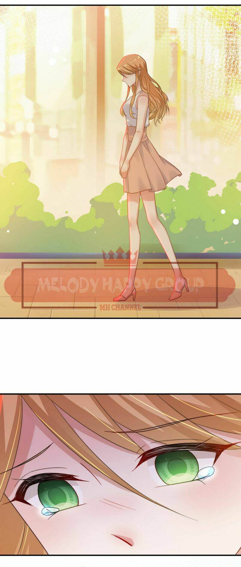 ma lạt thiên kim đẩu ác thiếu chapter 184 4