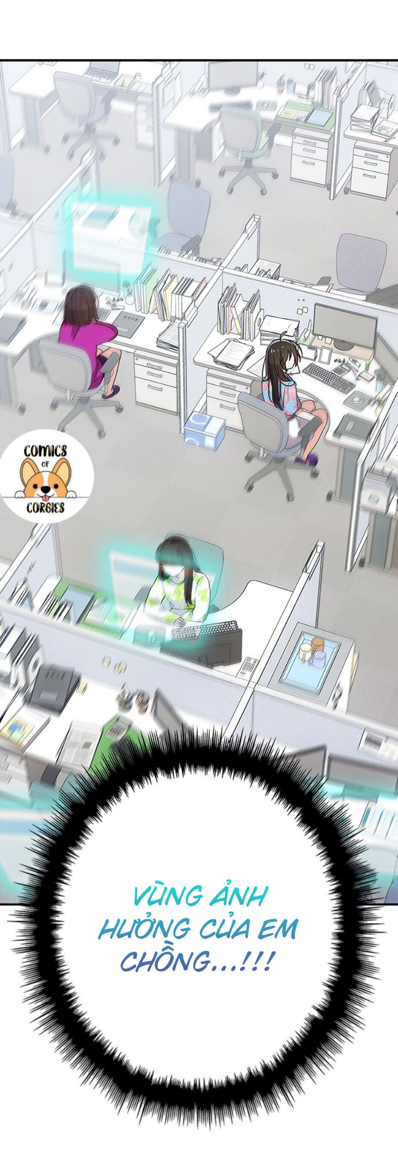 hãy cứu chồng tôi chapter 10 25