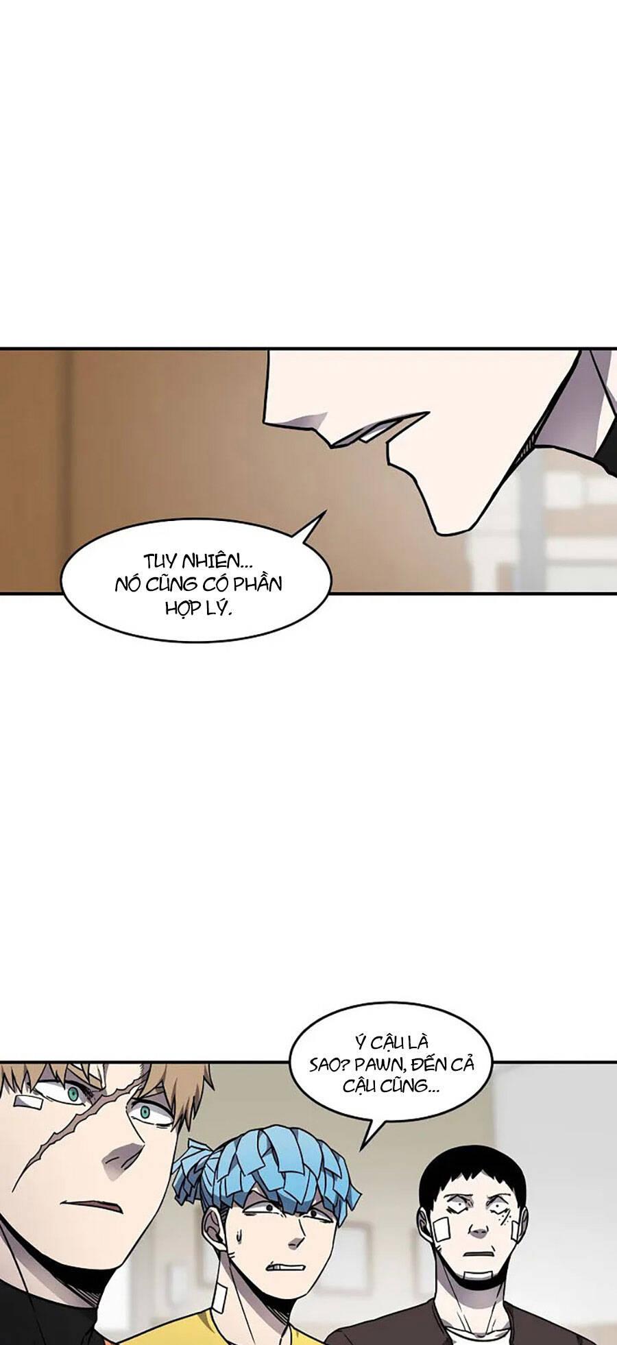 pháp sư chapter 47 43