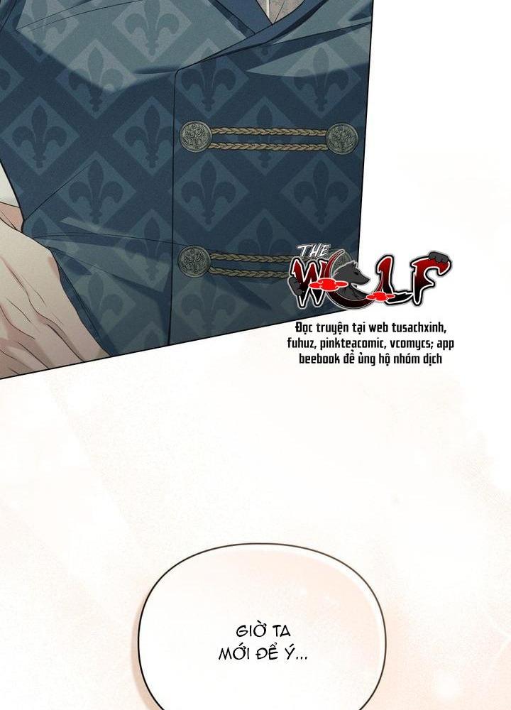 chấp nhận sự chiếm đoạt chapter 35 94