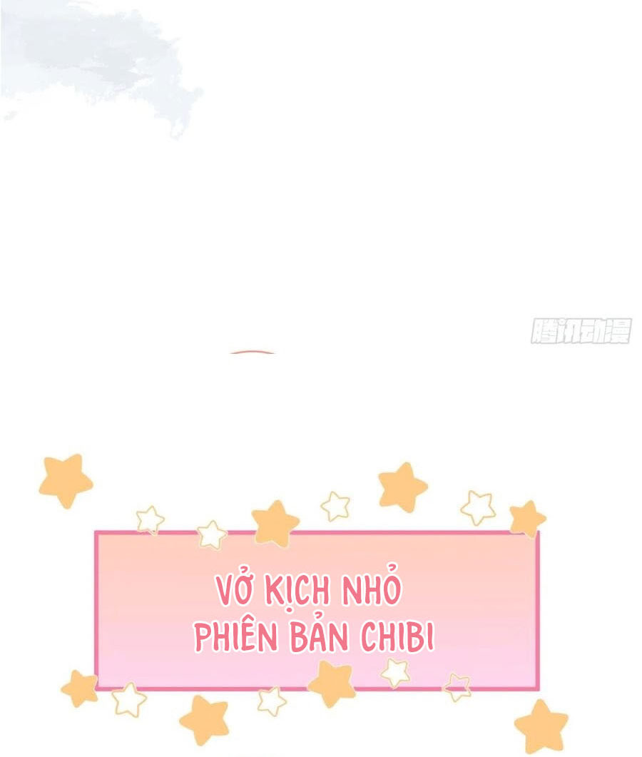 lại bị nam thần chọc trên hot search! chapter 64 41