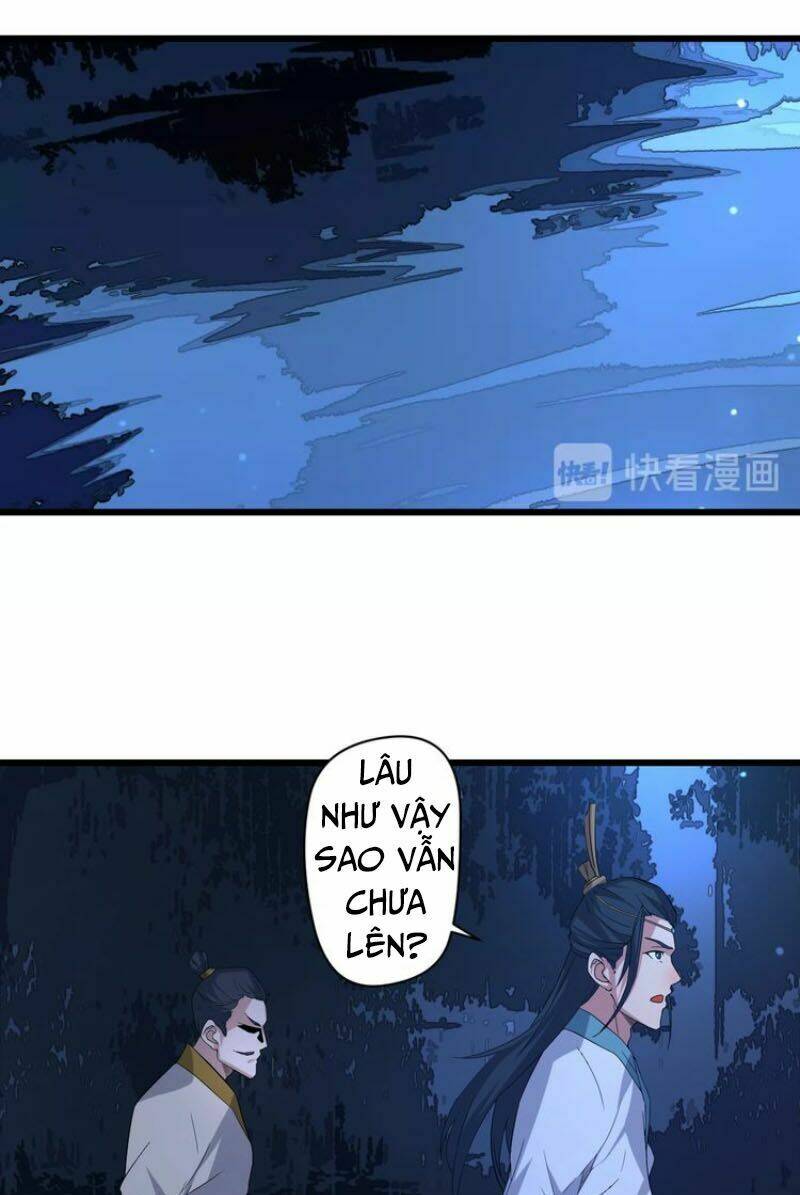 ta luyện dược thành thánh chapter 12 7