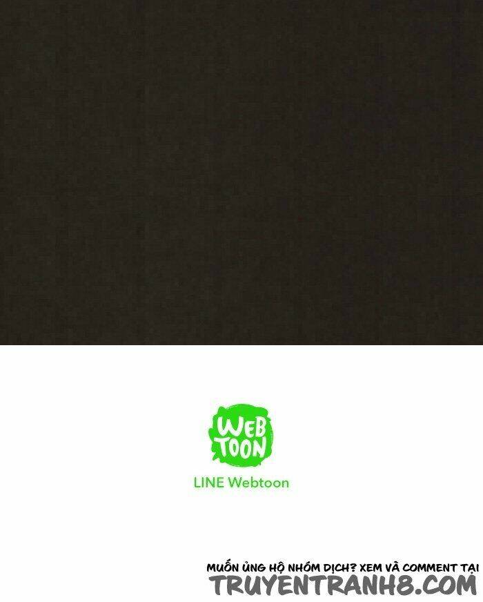 đứa con của quỷ dữ chapter 73 58