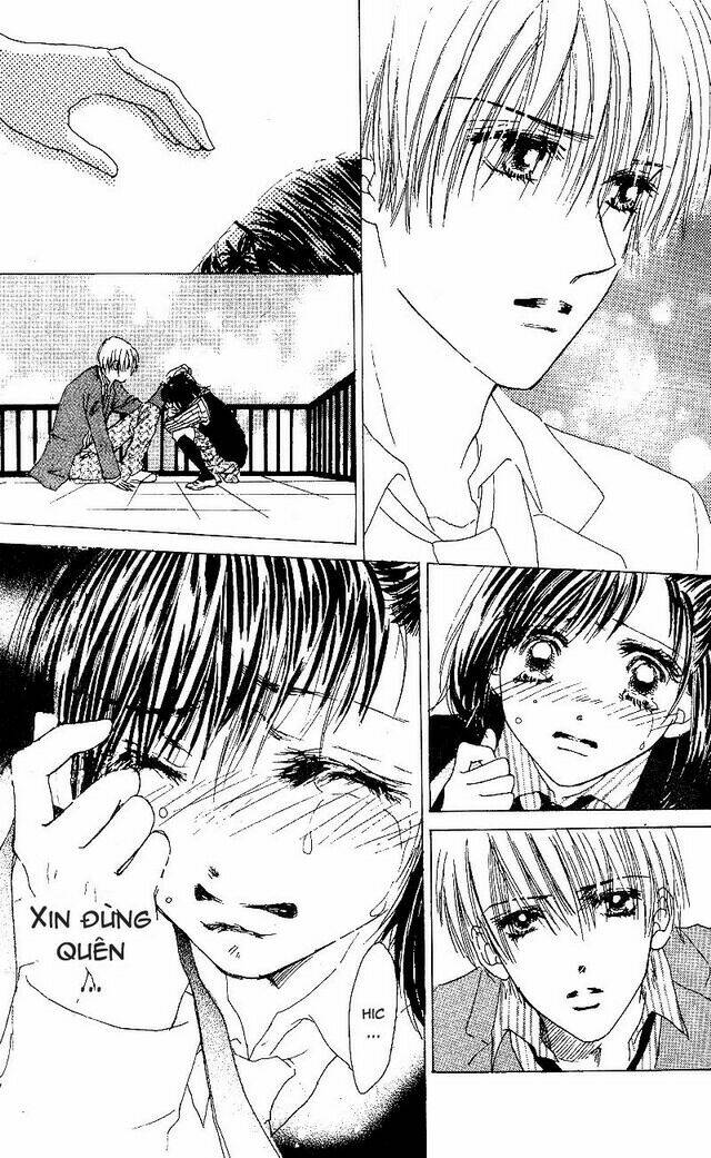 it's called love chapter 2 43