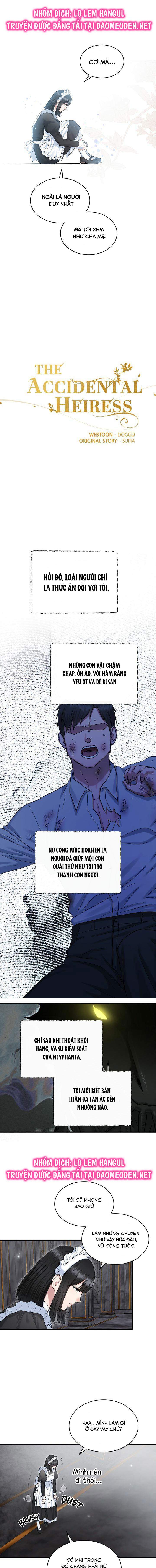 hai người thừa kế chapter 83 1