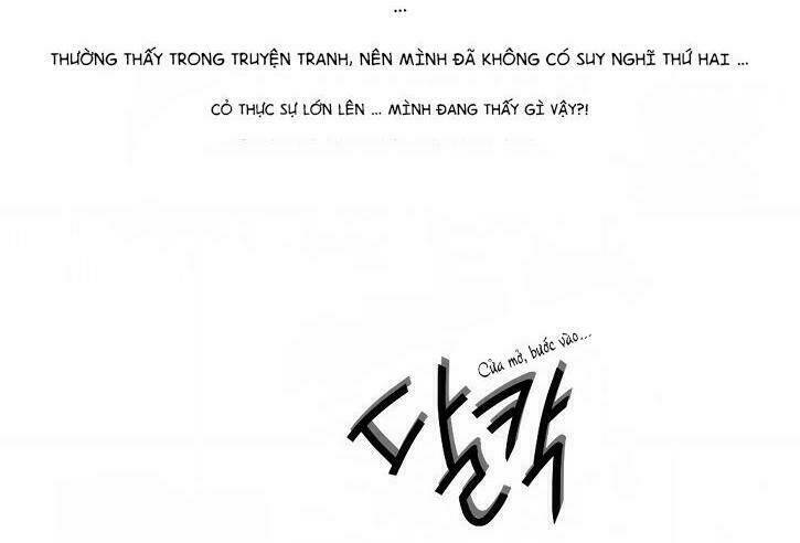 fairy heart chapter 4 21