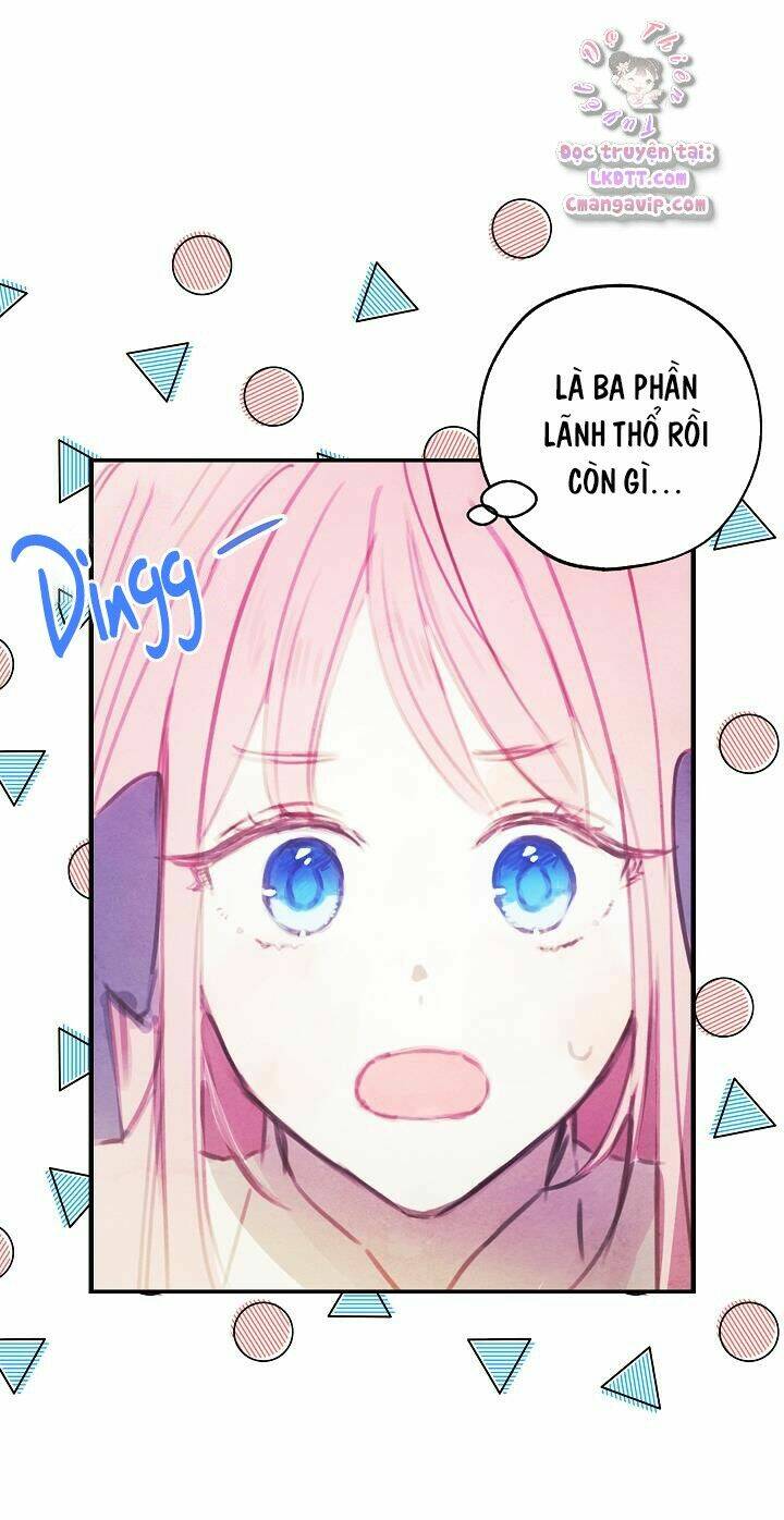 tiệm búp bê của công chúa chapter 1 61