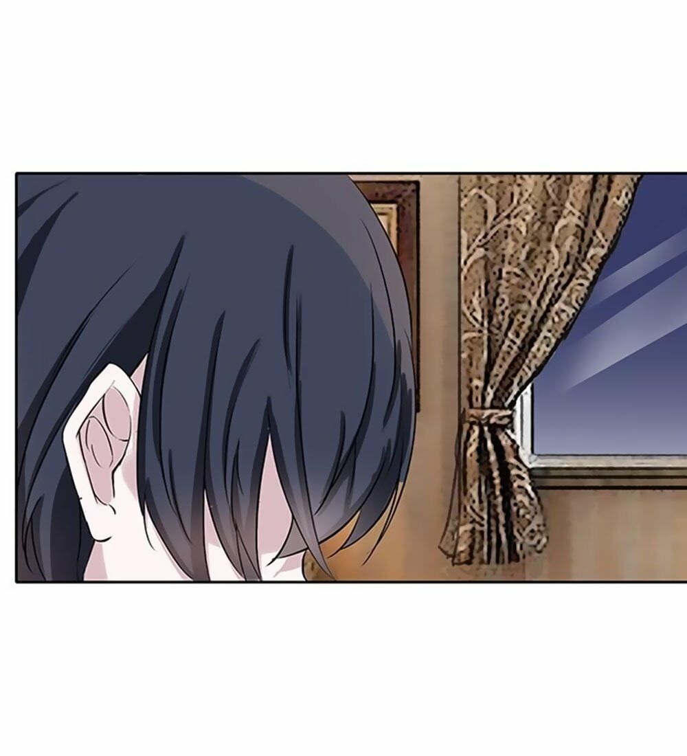 thiên kim đường môn chapter 42 15