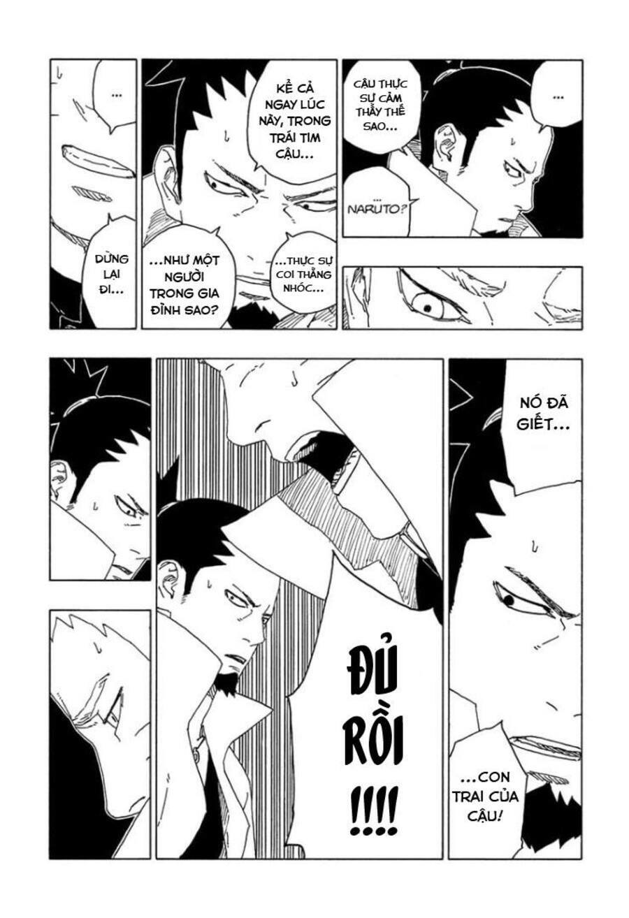 uzumaki boruto chapter 67 29