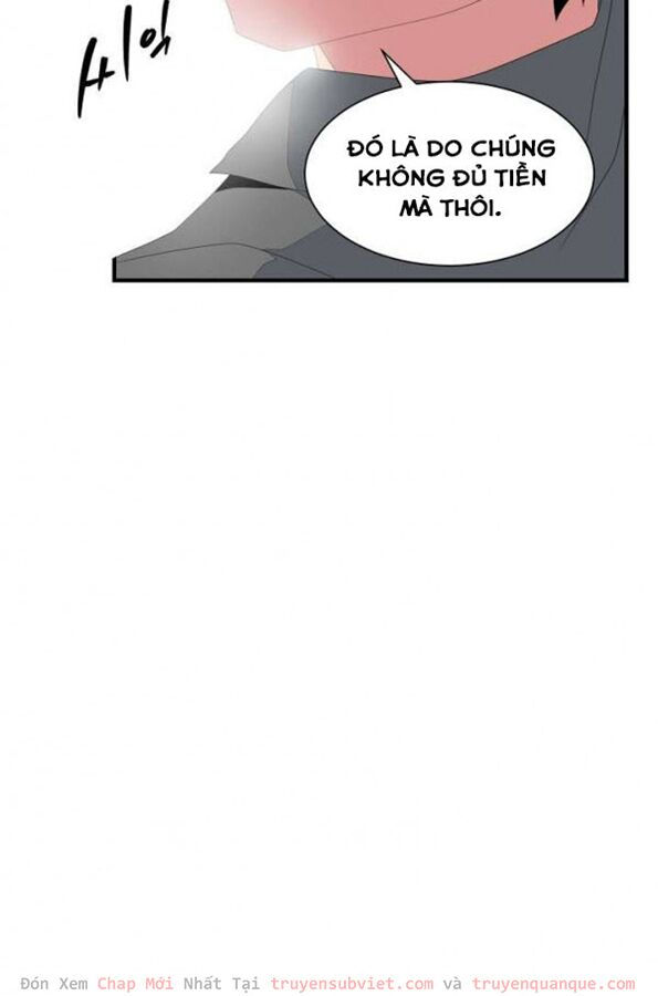 tôi sinh ra để làm người vĩ đại chapter 20 62