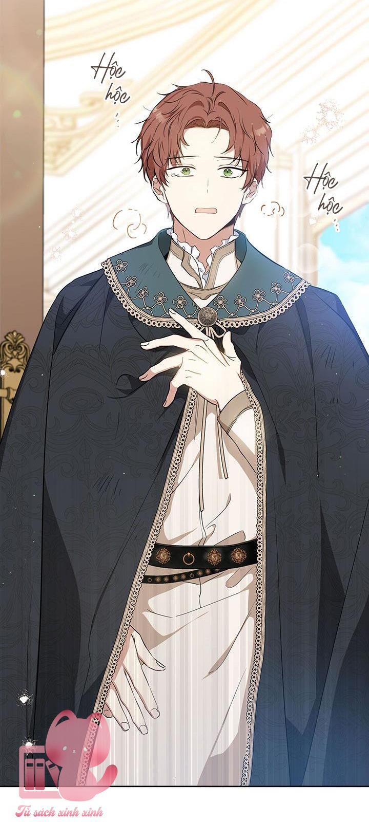 kiếp này ta sẽ trở thành gia chủ chapter 125 4