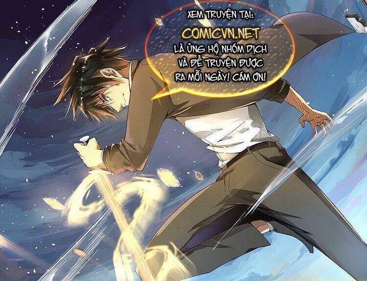 thần võ chi linh chapter 2 13