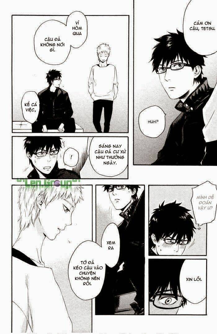 acid town chapter 5 32