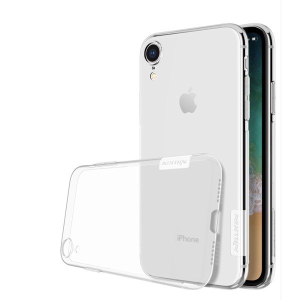 Ốp Lưng Dẻo Trong Suốt Dành Cho Iphone 12 / 12 Pro/ 12Promax / iPhone11 / 11Pro / 11Promax / X / XS/ XS Max / XR / 7Plus / 8 Plus