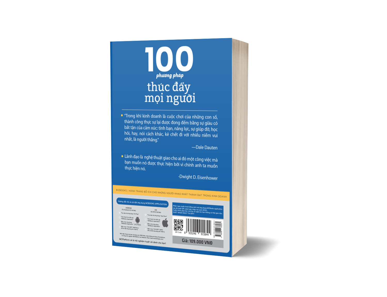 Combo 2 cuốn sách + tặng bookmark biểu cảm