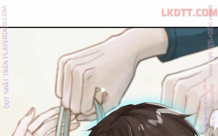 chồng trước 18 tuổi chapter 26 56