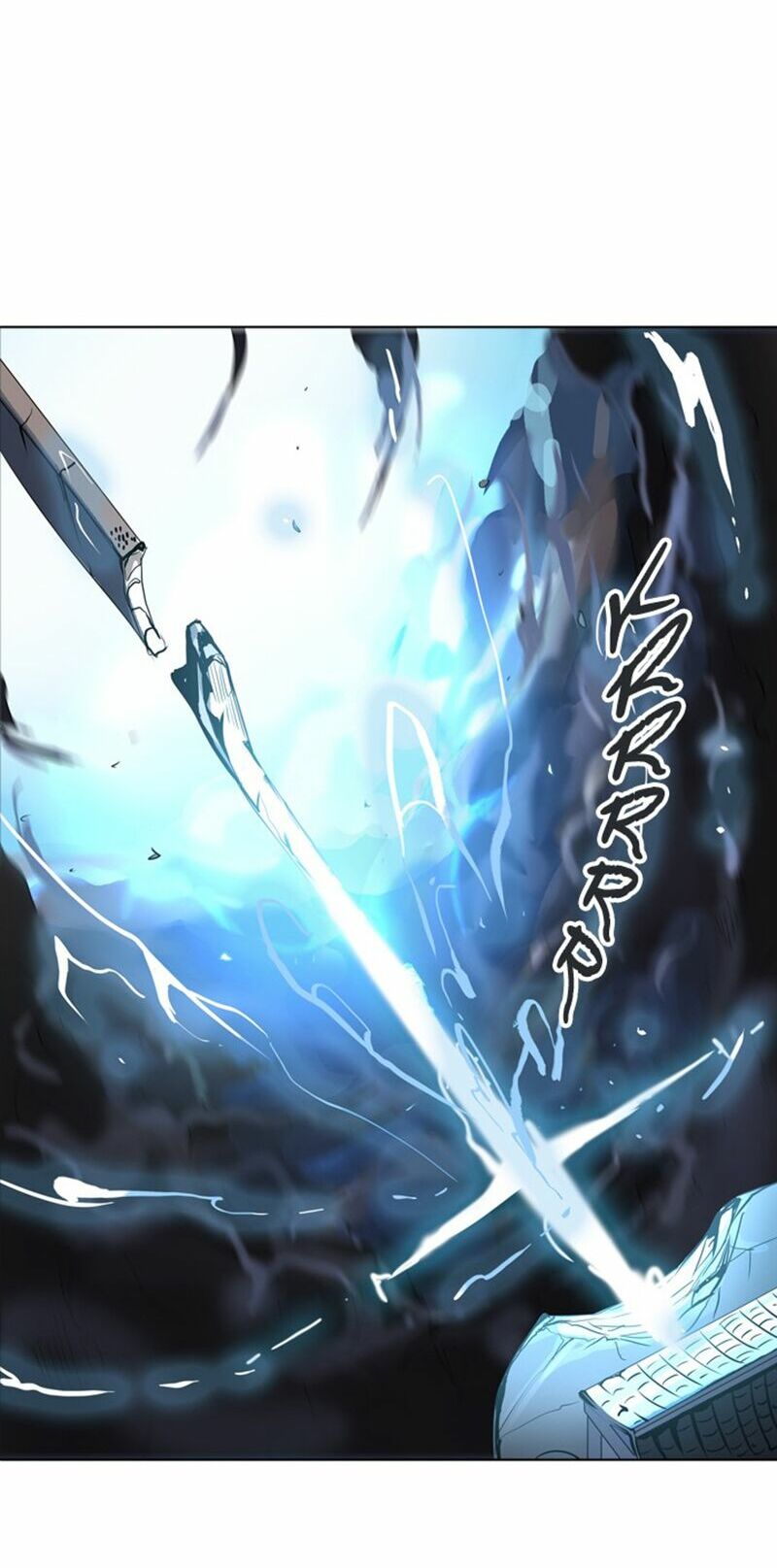 tòa tháp bí ẩn 2 chapter 199 69