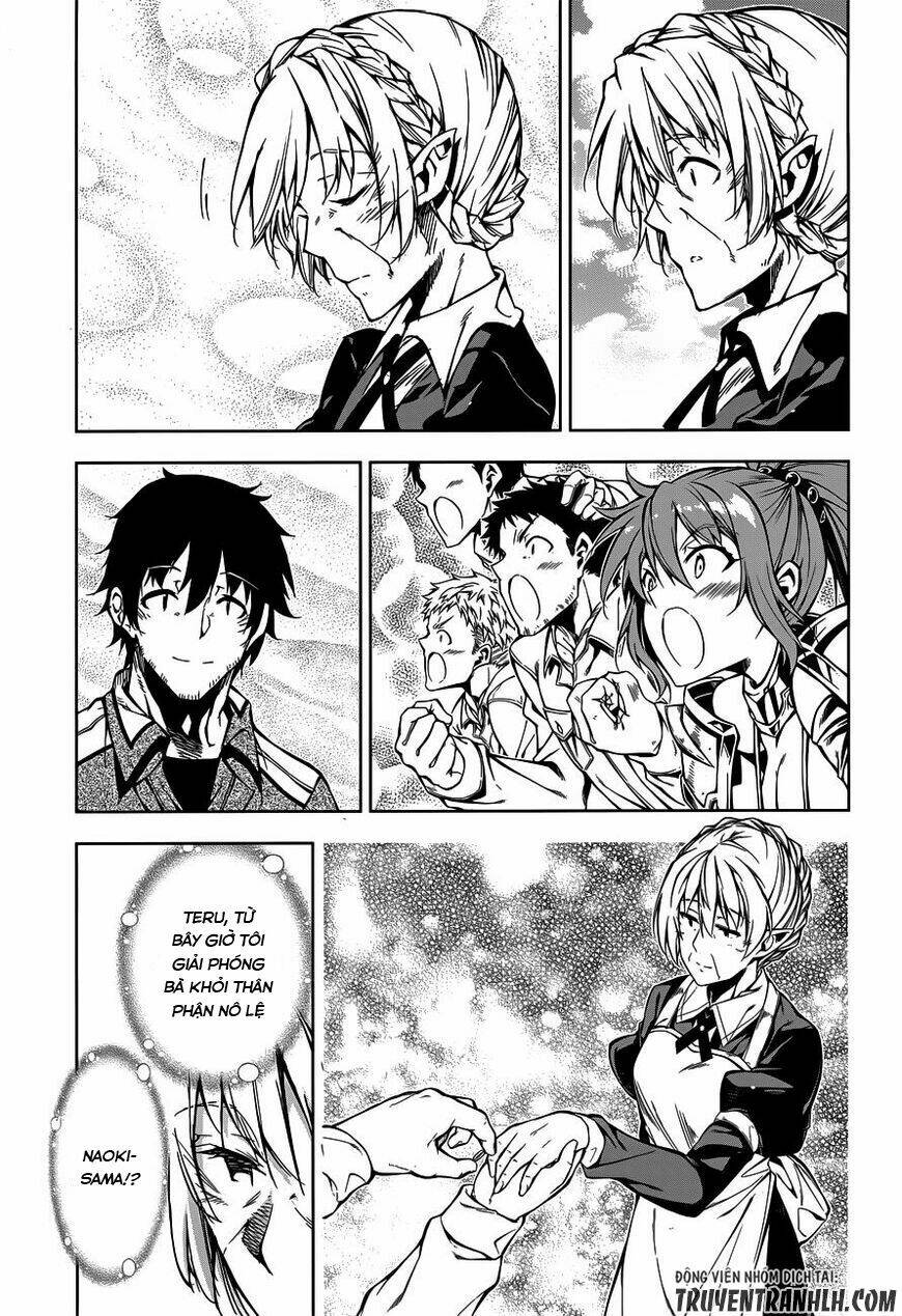 exterminator chapter 6 46