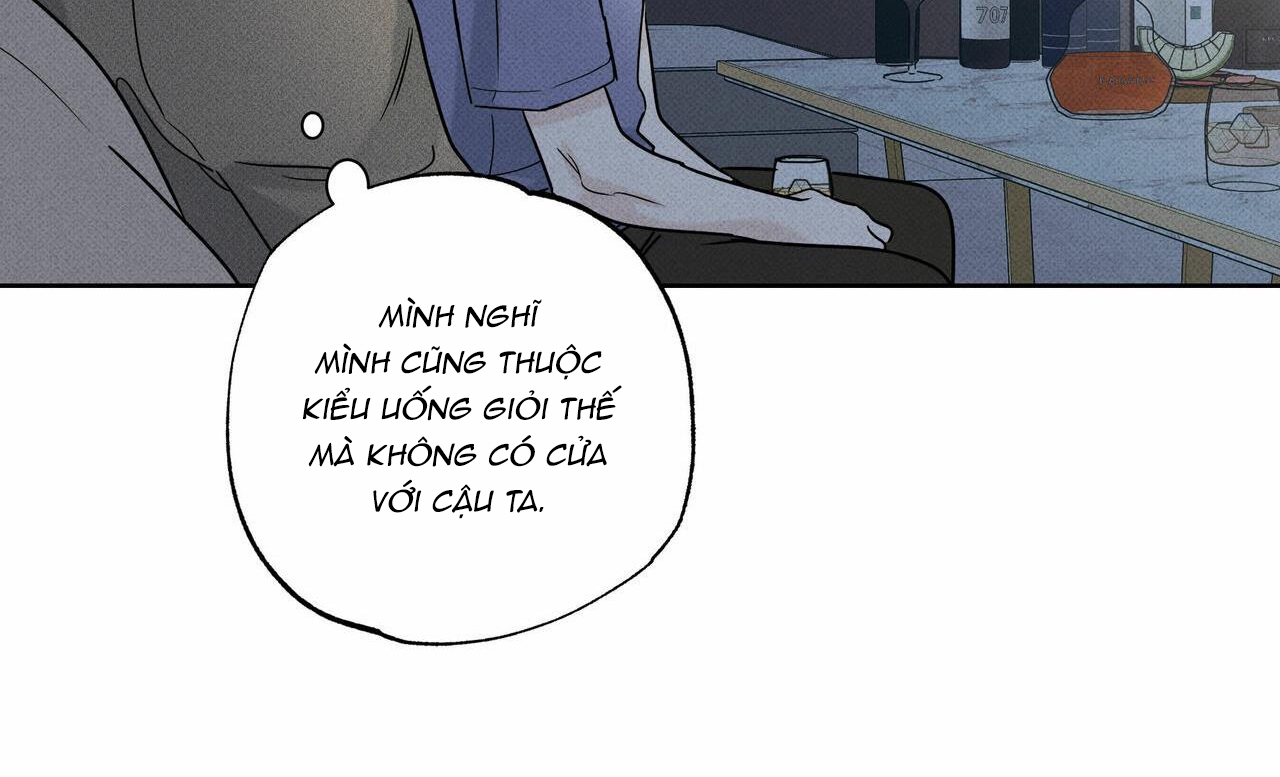 chàng giao pizza và gold palace chapter 29 60