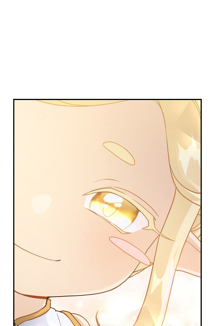 hướng đến ánh dương một lần nữa chapter 36 60