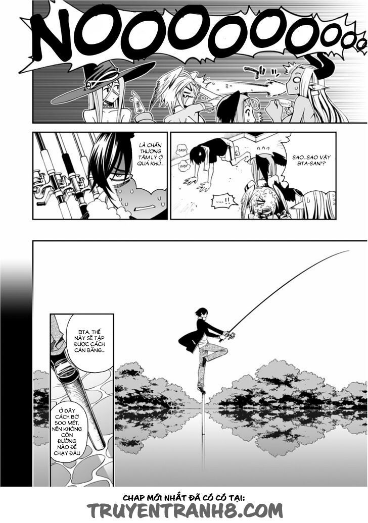 12 beast chapter 11 2