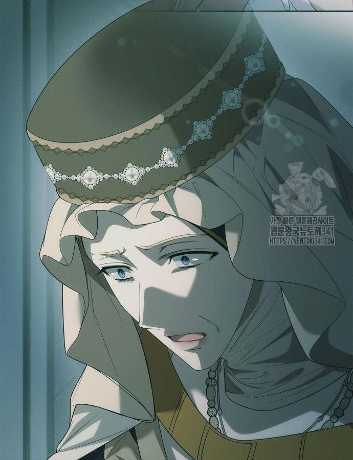 chị yêu, kiếp này em sẽ là hoàng hậu chapter 101.1 48