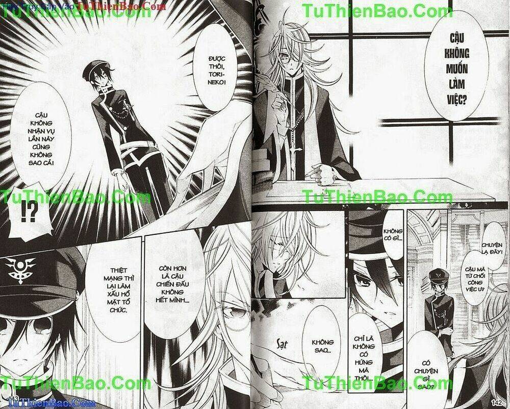 ẩn số chapter 3 72