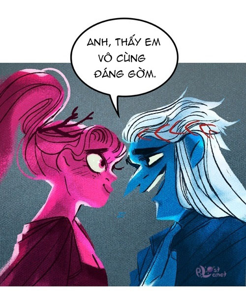 thần thoại olympus chapter 56 51