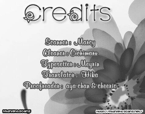 chuyện tình yêu của nữ tư tế chapter 3.2 30