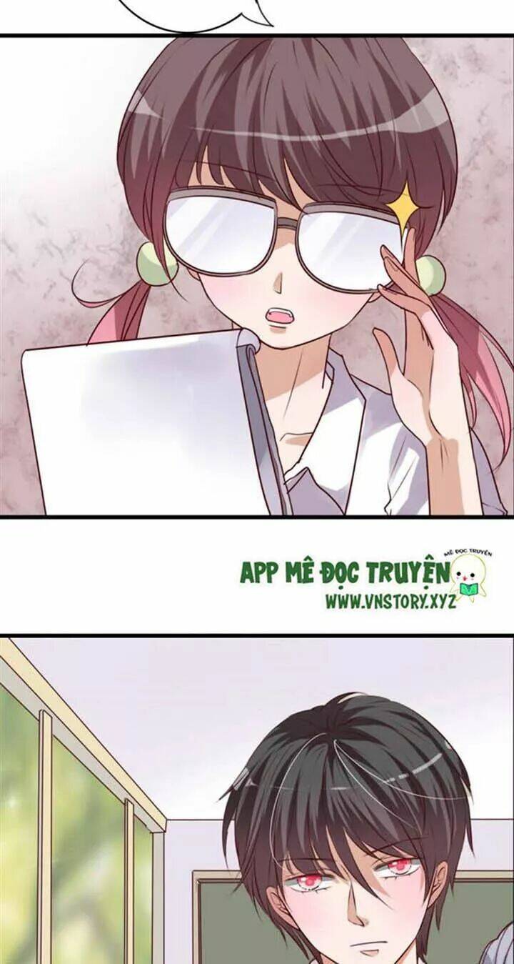 sau con mưa mùa hạ chapter 60 19