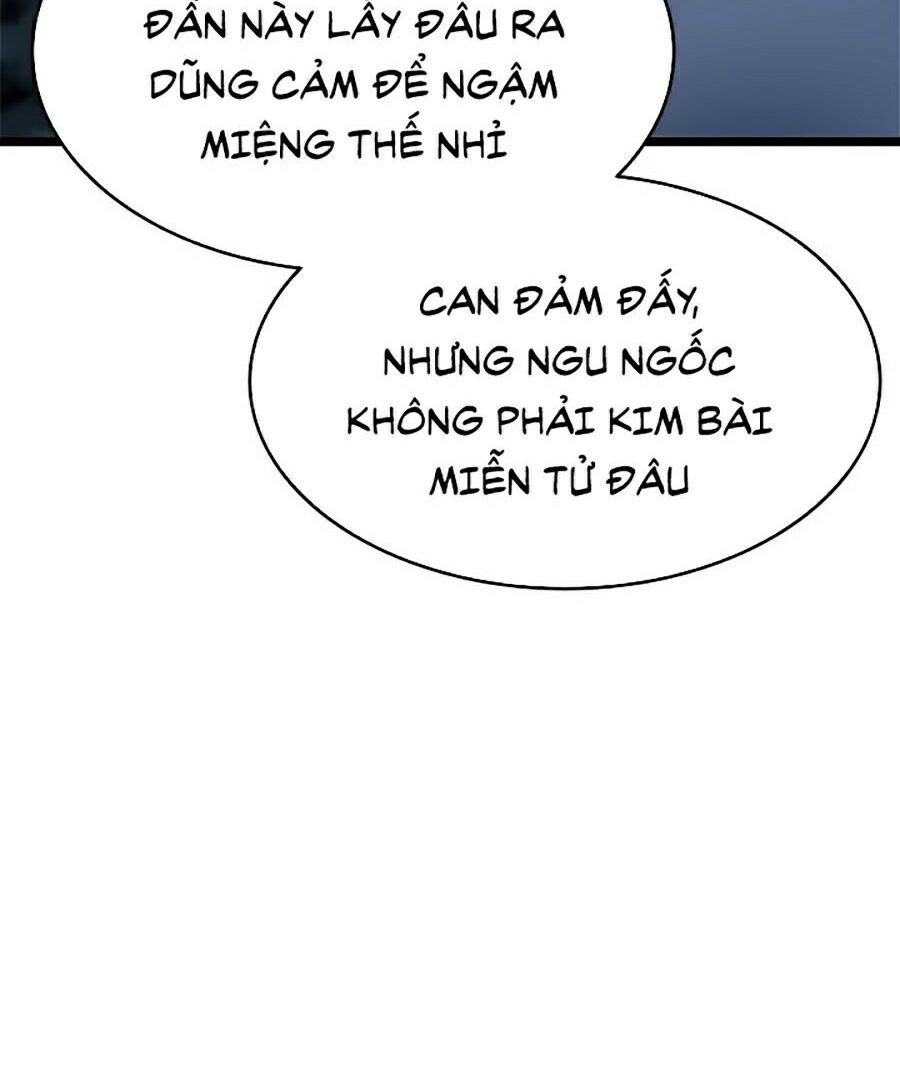 solo leveling 2 chapter 34 76