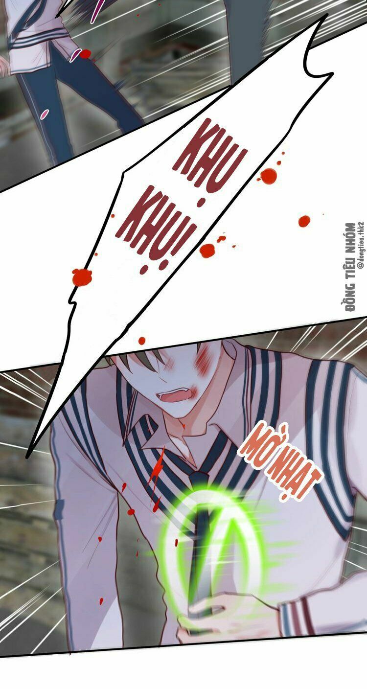 trú dạ liên miên chapter 14 12