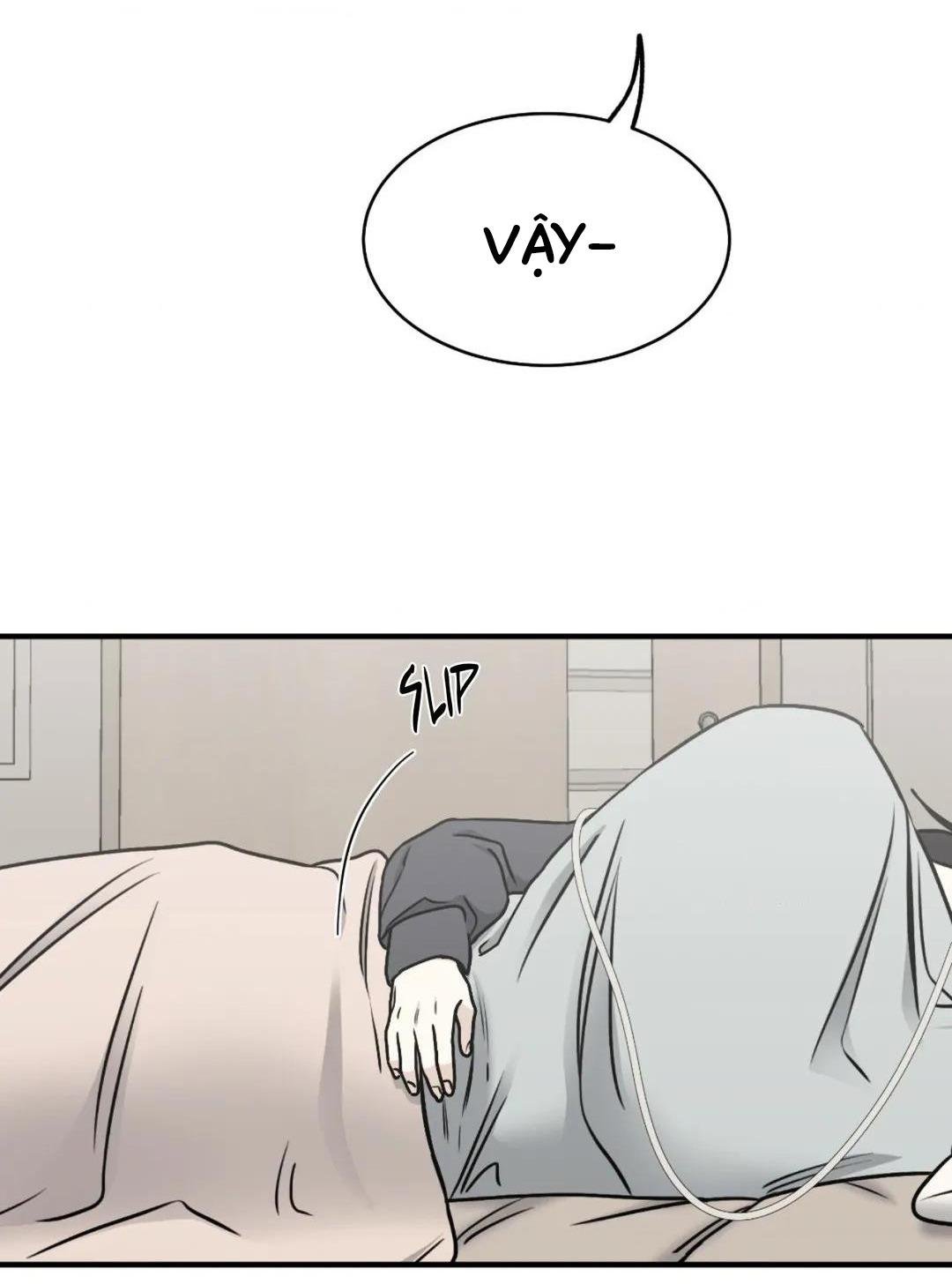 thủy triều thấp lúc chạng vạng chapter 97 52