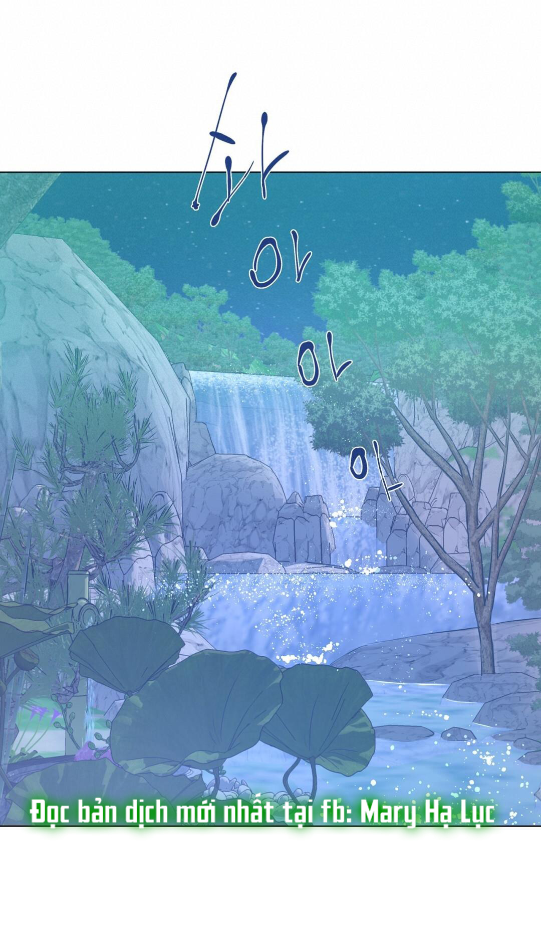 Đêm Của Dã Thú chapter 39.2 - Trang 22