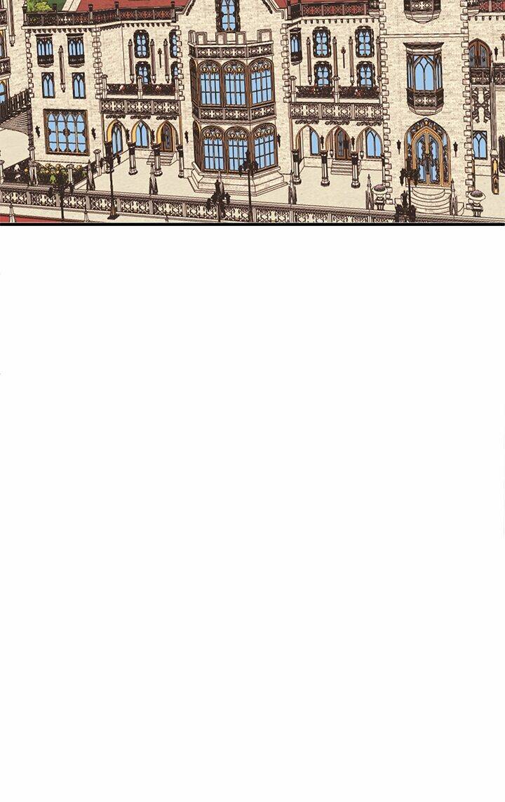 tiểu thư scarlet, em không muốn trả thù sao? chapter 34 69