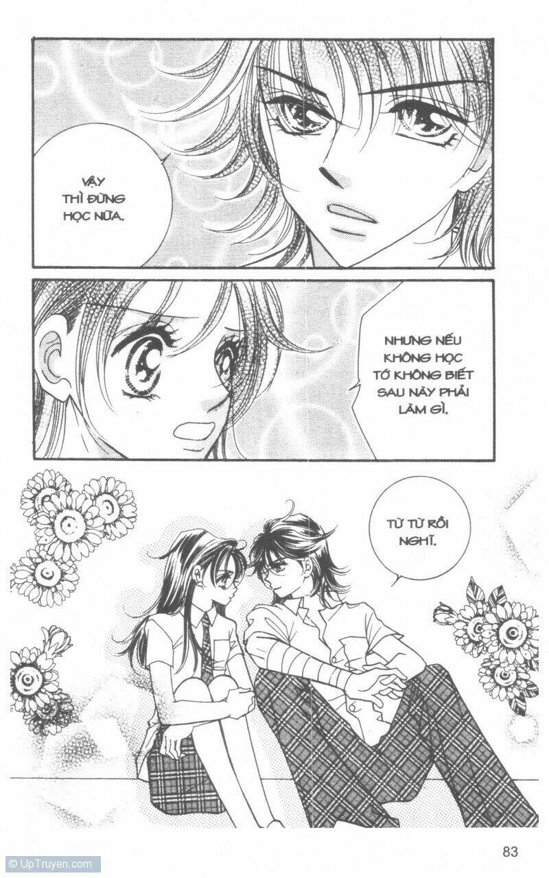 i accept you chapter 13 83