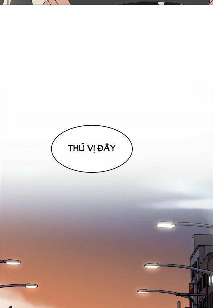 thiếu nữ 1m8 chapter 8 46