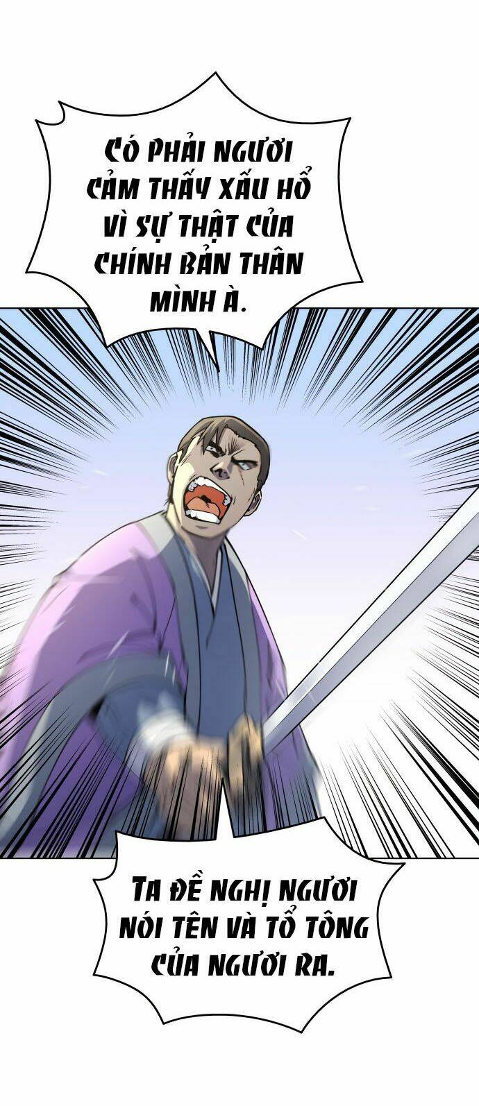 câu chuyện về người lưu giữ lịch sử chapter 3 76