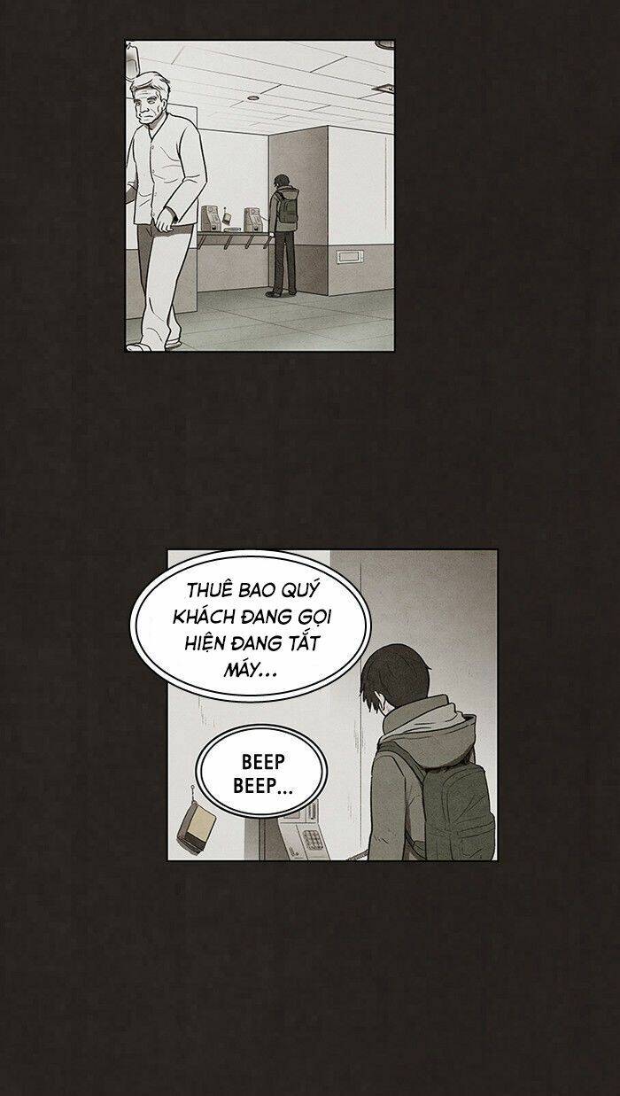 đứa con của quỷ dữ chapter 86 39