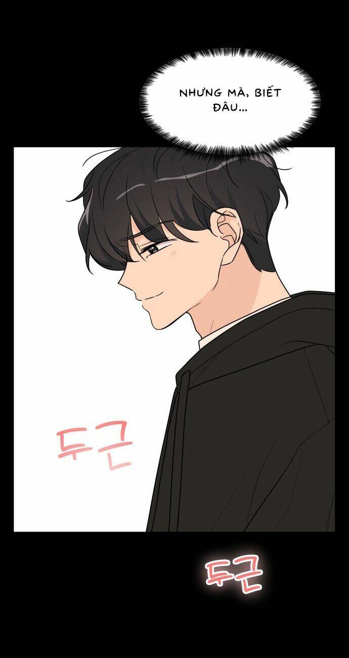 thiếu nữ 1m8 chapter 33 37