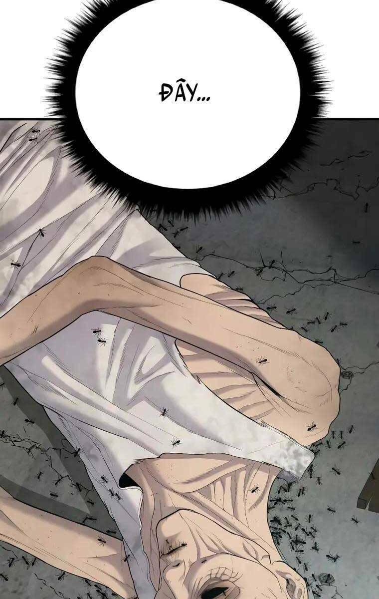 đặc vụ kim chapter 78 52