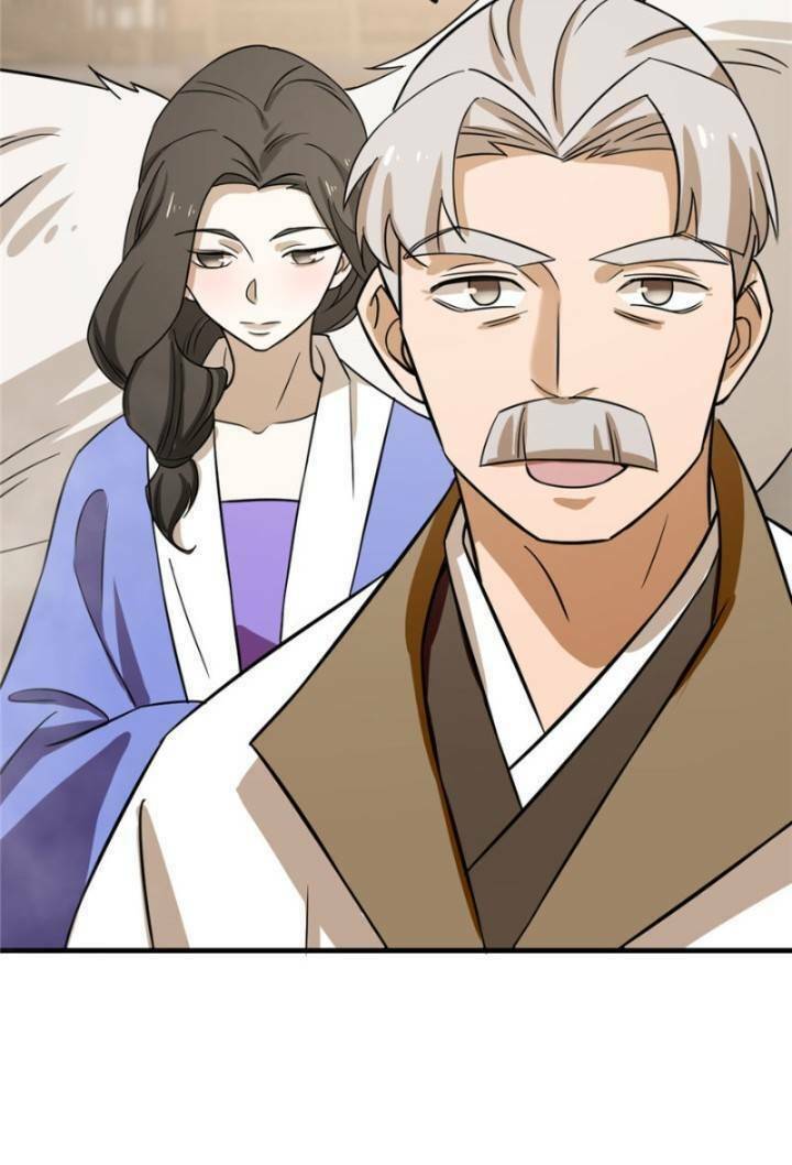 độc bộ thiên hạ: đặc công thần y chapter 139 8