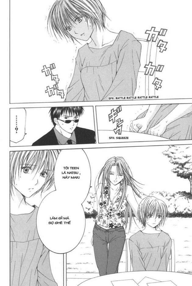 arcana soul chapter 8 20