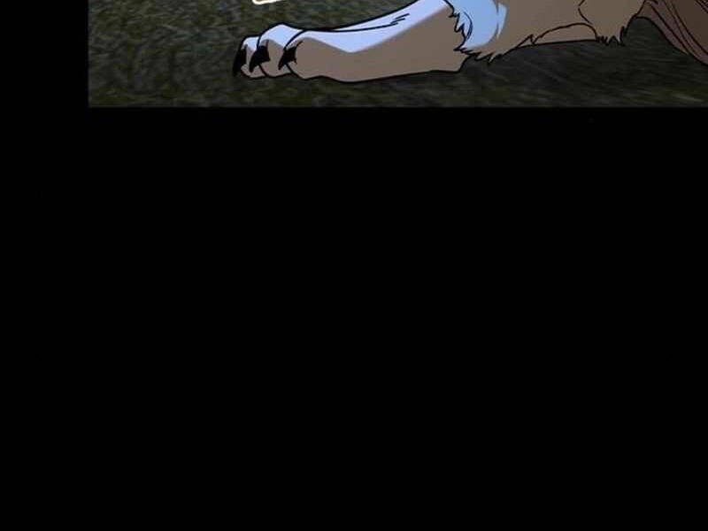 quý công tử chapter 14 192