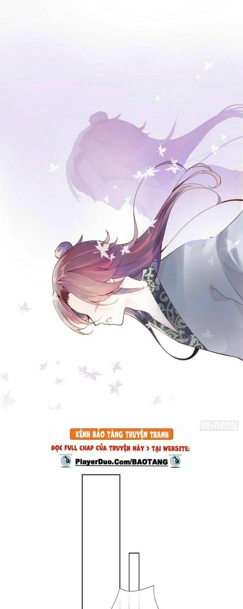 điền viên mật sủng: cô vợ nóng bỏng chapter 110 3